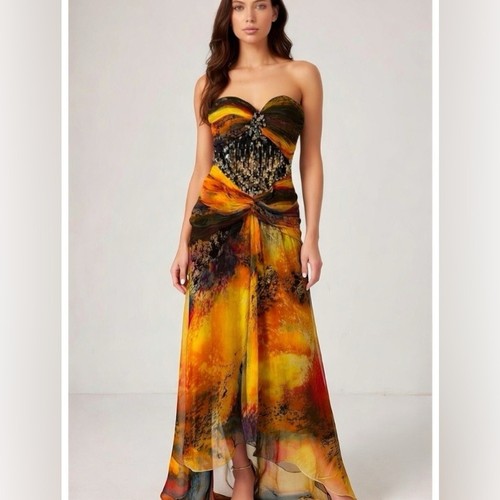 Tony bowls colorful - tony,