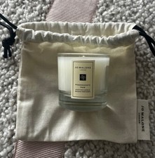 Jo Malone Pomegranate Noir