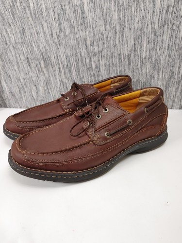 Dockers boat shoes men - boat,