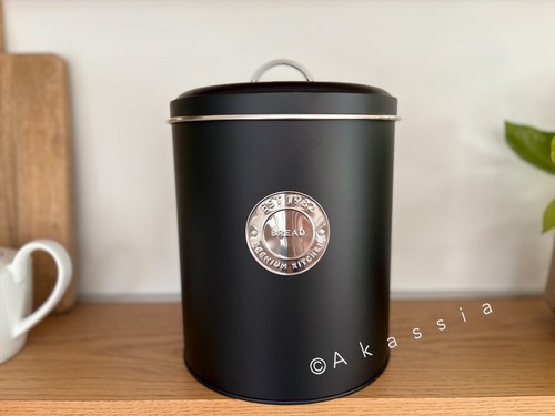 Next black badge single - black,