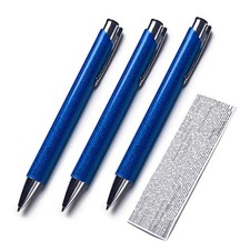 3 x Spicker Pen, Pen, Cheat