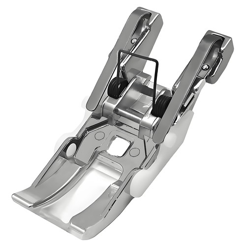 Sewing machine accessories - sewing,