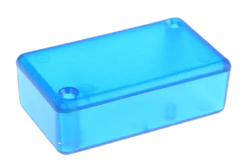 1551htbu blue genuine - 1551htbu,