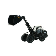 BRITAINS,JCB TM420S Loader -