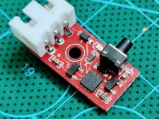 Fatshark Dominator FPV Goggles