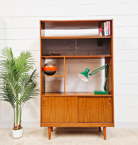 Schreiber vintage mid - vintage,