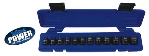 Cbpi2ms cornwell tools 12pc - cbpi2ms,