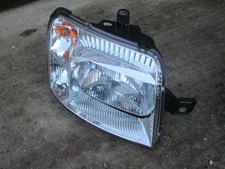 2005 FIAT PANDA MK2 169 1.2