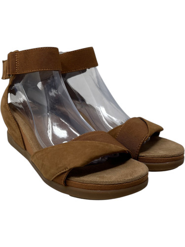 Earth origins sandals womens - origins,
