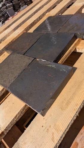 Recalimed blue platts quarry - recalimed,