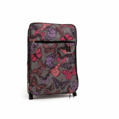 Luggage suitcase 55x35cm - it,