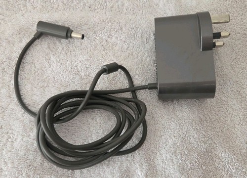 Genuine dyson v8 - v6,, v7,