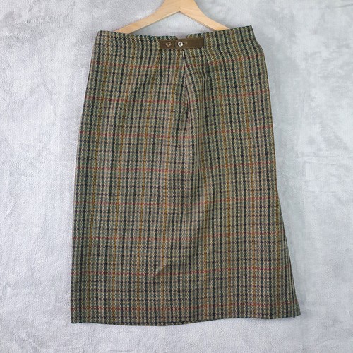 Daks vintage womens size - daks,