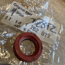 BMW Motorcycle 11141262977