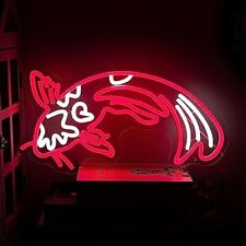 Custom Made personalised