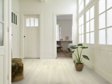 Limewash Wooden Effect Modern