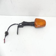 Yamaha Fj 1200 1TX EZ:87 Rear