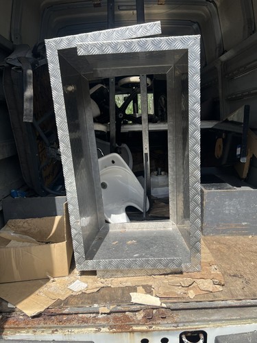 Mercedes atego 815 816 - mercedes,