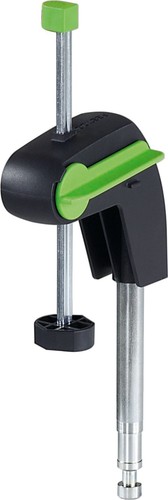 Festool terminal clamp - festool,