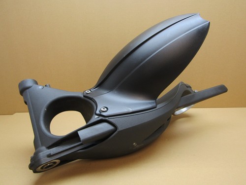 Triumph speed triple 1050 - triple,