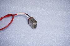 REC head   -  FOR AKAI GX-747