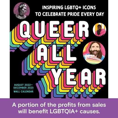 2023 queer all year - 2023,