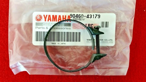 Yamaha rd250 rd350 1974 - rd250,
