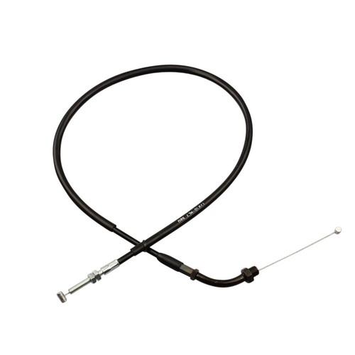 Vfr 750 gas cable - (rc24),