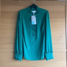 Boden Ladies Blouse/Top