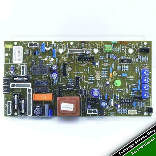 Heatline solaris 24pc 30pc - solaris,