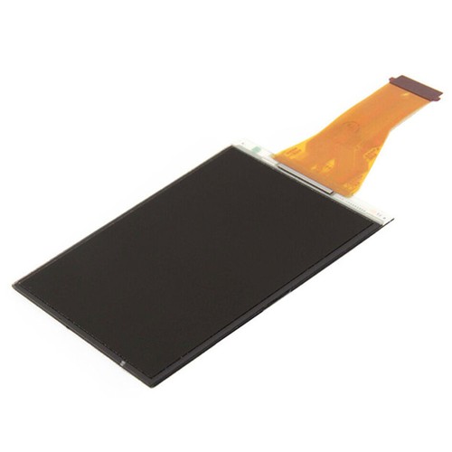 New lcd display screen - new,