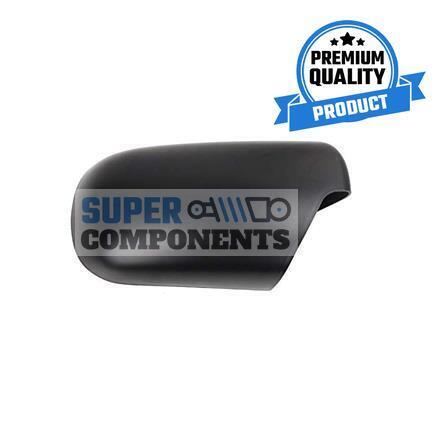 For bmw series - 5,