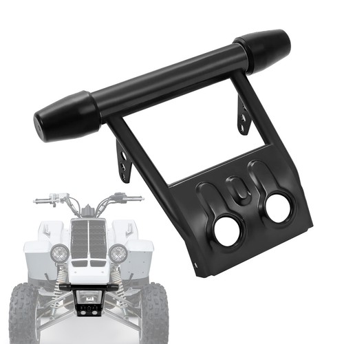 New for yamaha - for,