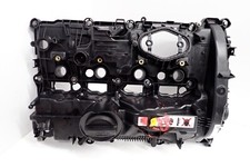 BMW 2.0 PETROL B48A20E ROCKER
