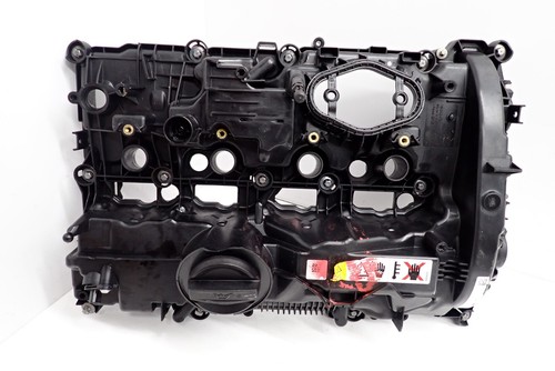 Bmw petrol b48a20e - bmw,