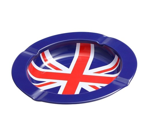 Union jack great britain - great,