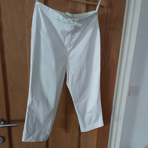 Principles petite ladies white - principles,