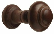 Harrison Drape Holdbacks X 2