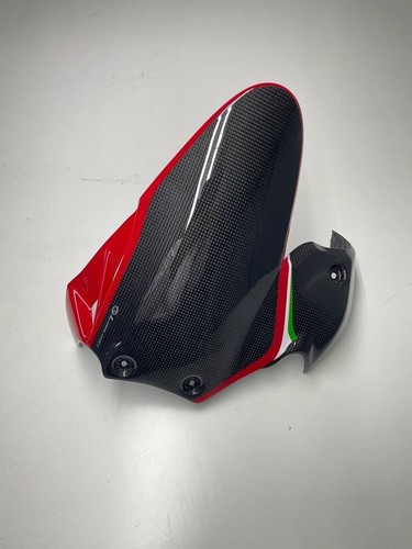 Ducati panigale 1199 1299 - panigale,