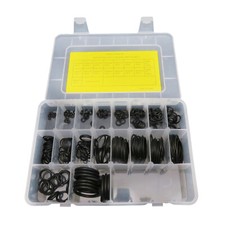 200Pcs Technical Scuba Diving