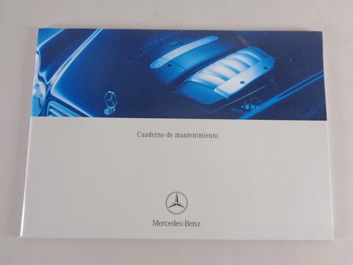 2003 mercedes benz - 10/2003, slk