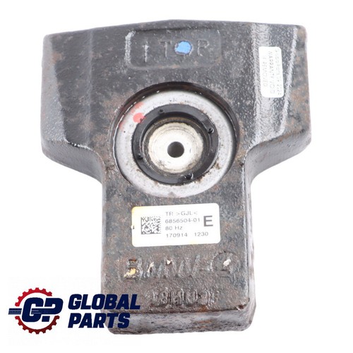 Bmw f22 f23 f30 - bmw,