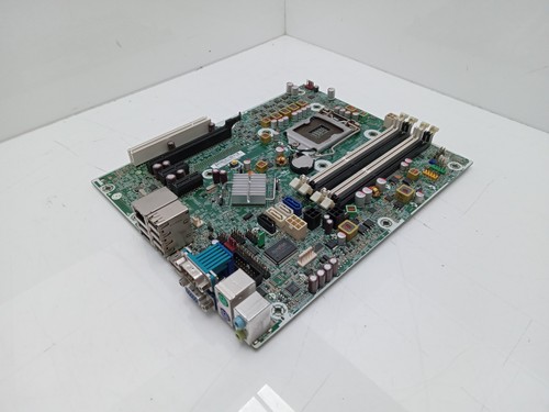 Compaq elite 6200 pro - hp,