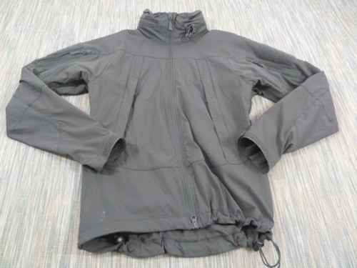 Helikon tex blizzard - blizzard, jacket