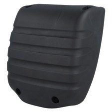 Stihl TS410, TS420 Rear Air