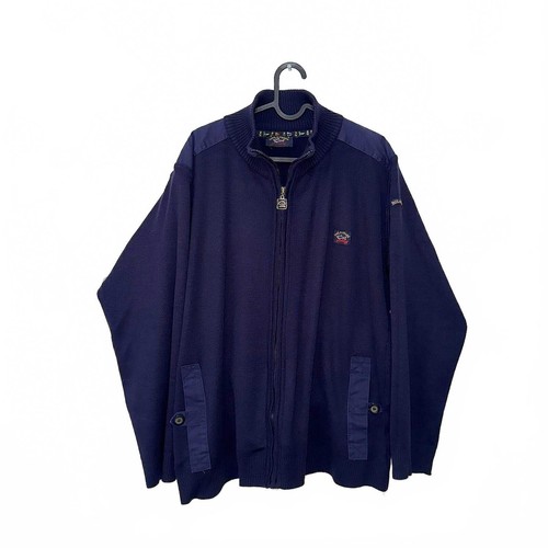 Paul shark yachting vintage - paul,