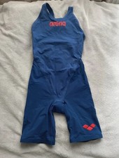 Arena carbon glide - arena,