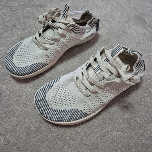 Barefoot size unisex - 5.5,