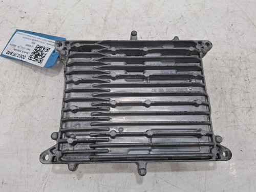 Bmw series f20 2011 2015 - series, 2011-2015