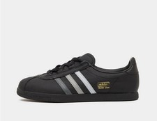 adidas Originals Trimm Star in
